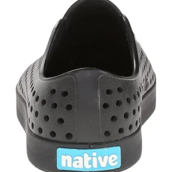 Nativejefferson