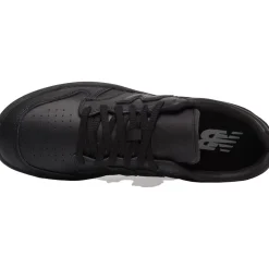 New Balance Bb480