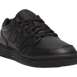 New Balance Bb480