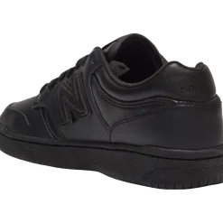 New Balance Bb480