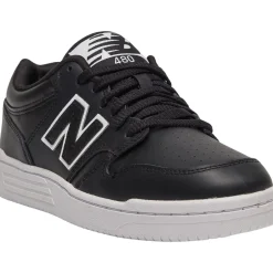 New Balance Bb480