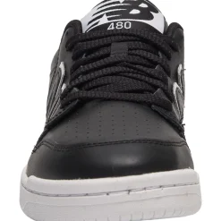 New Balance Bb480