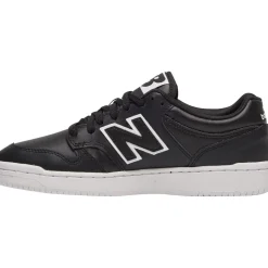 New Balance Bb480