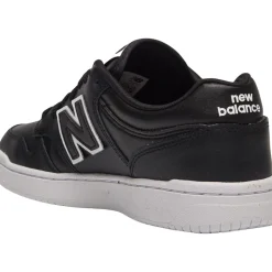 New Balance Bb480