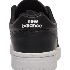 New Balance Bb480