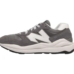 New Balance M5740