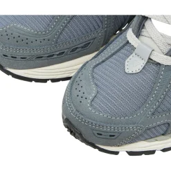 New Balance M1906