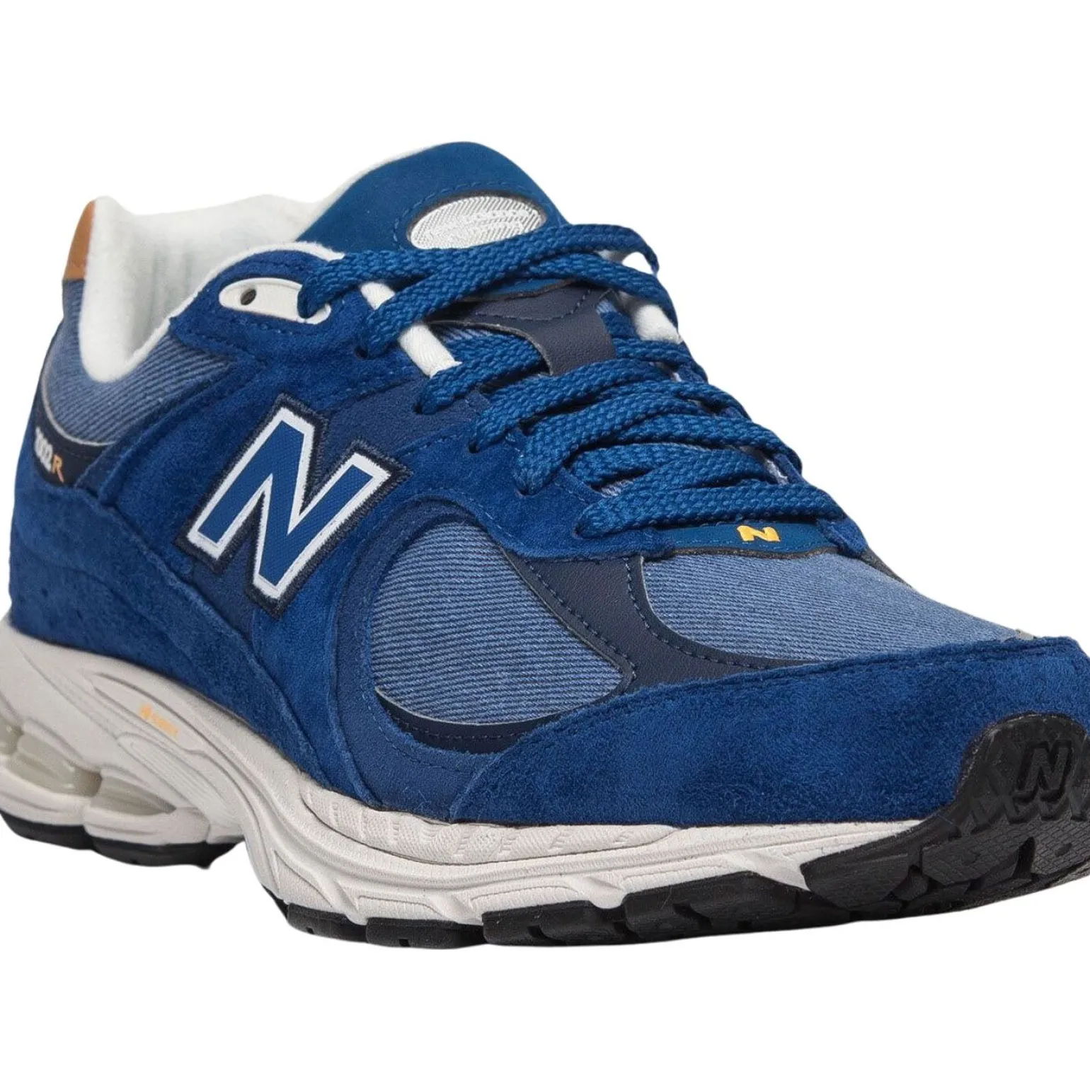 New Balance M2002
