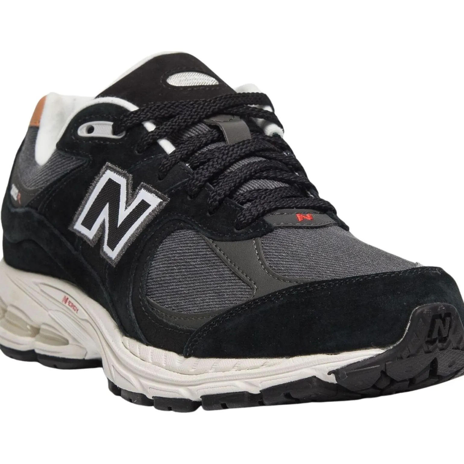 New Balance M2002