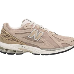 New Balance M1906