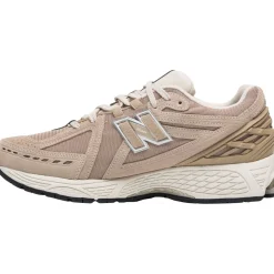 New Balance M1906