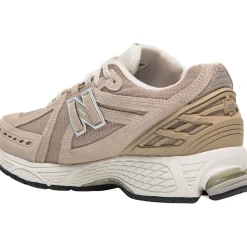New Balance M1906