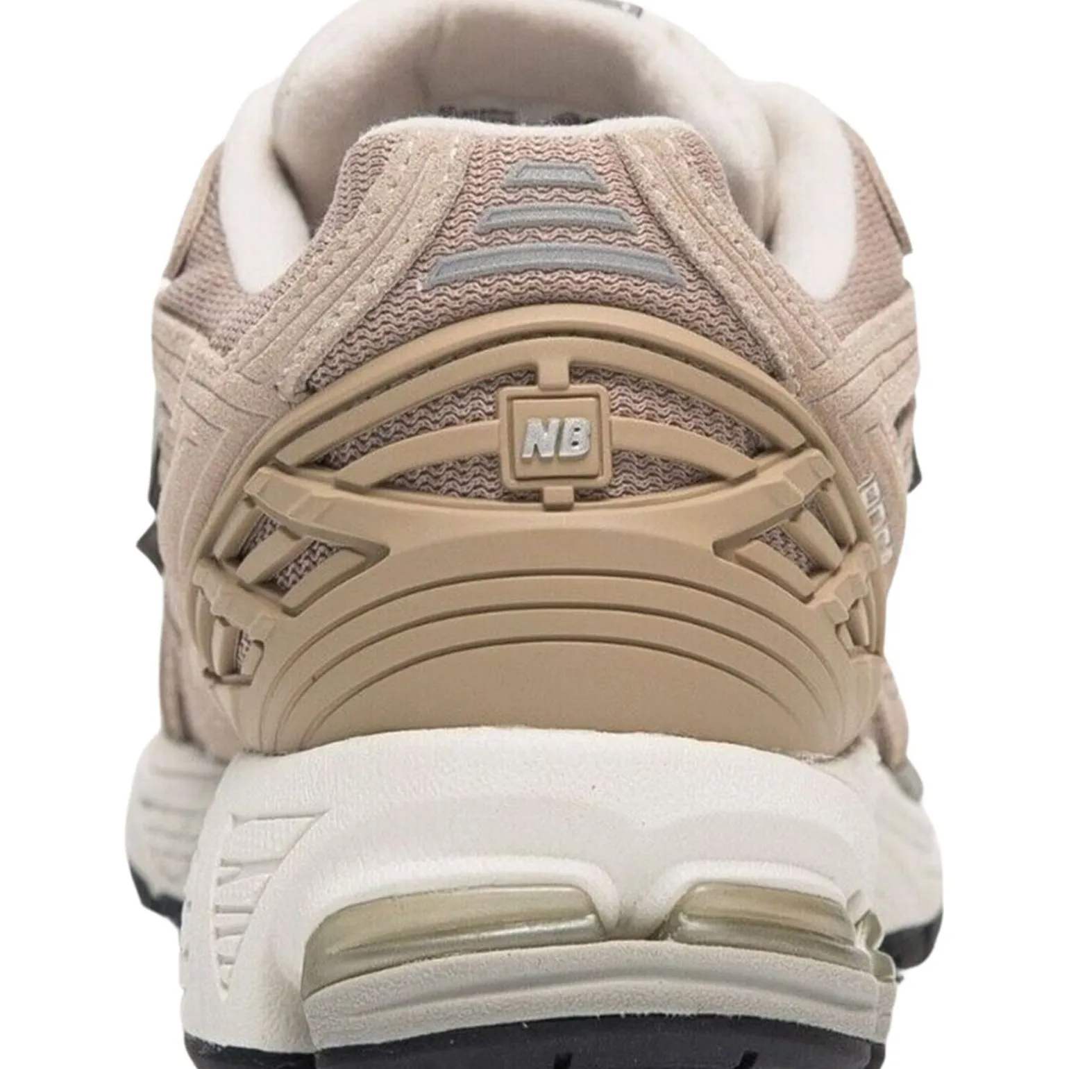 New Balance M1906