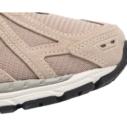 New Balance M1906