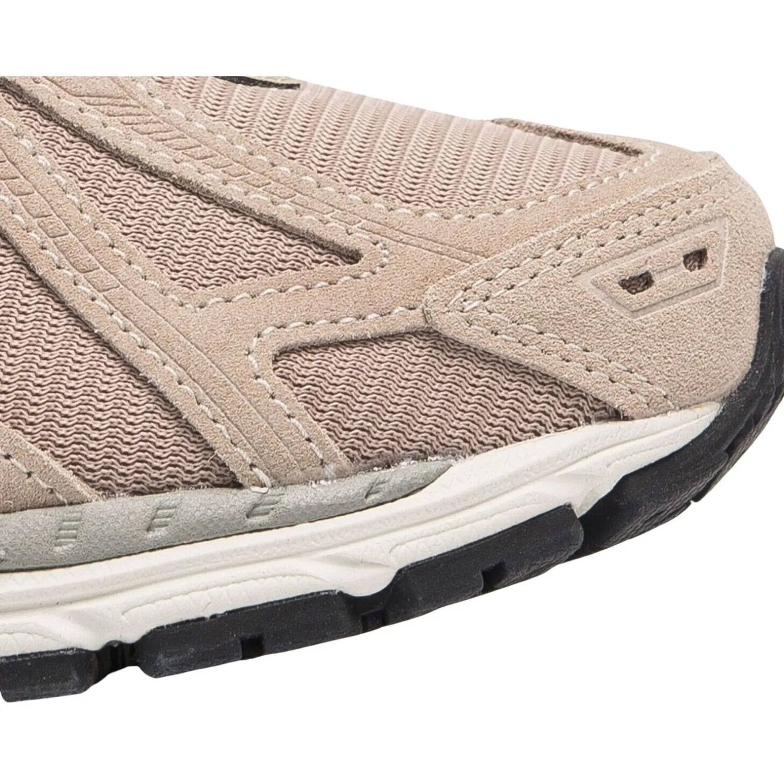 New Balance M1906