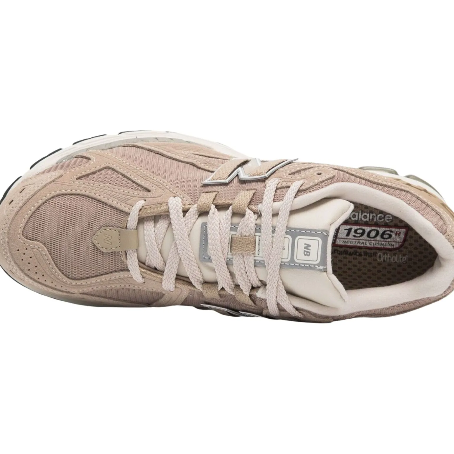 New Balance M1906