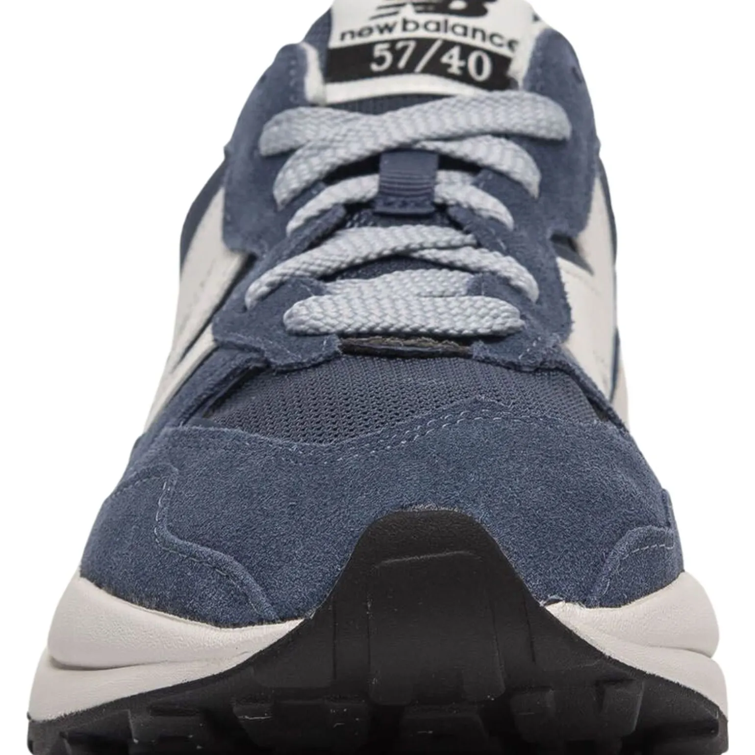 New Balance M5740