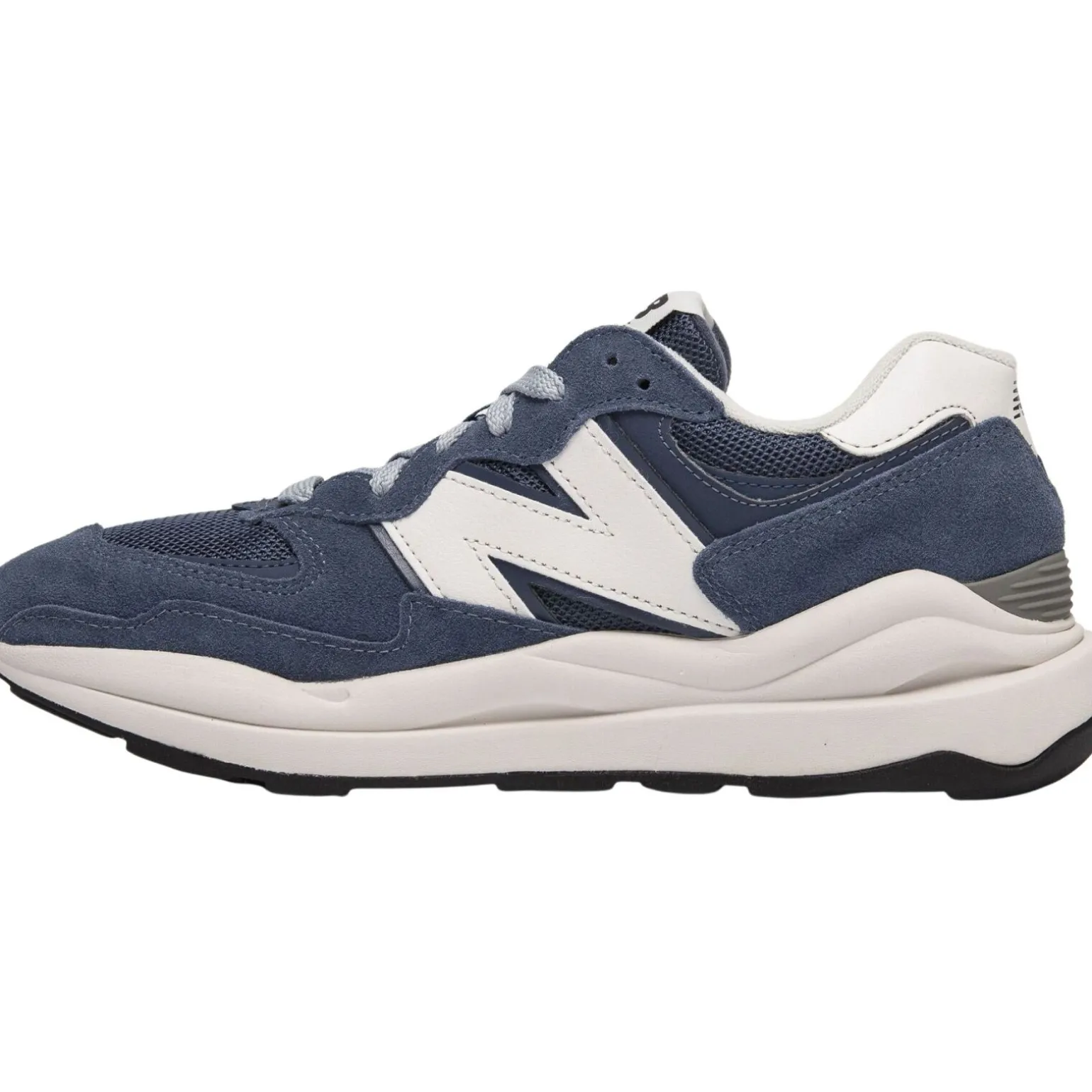 New Balance M5740