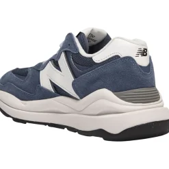 New Balance M5740