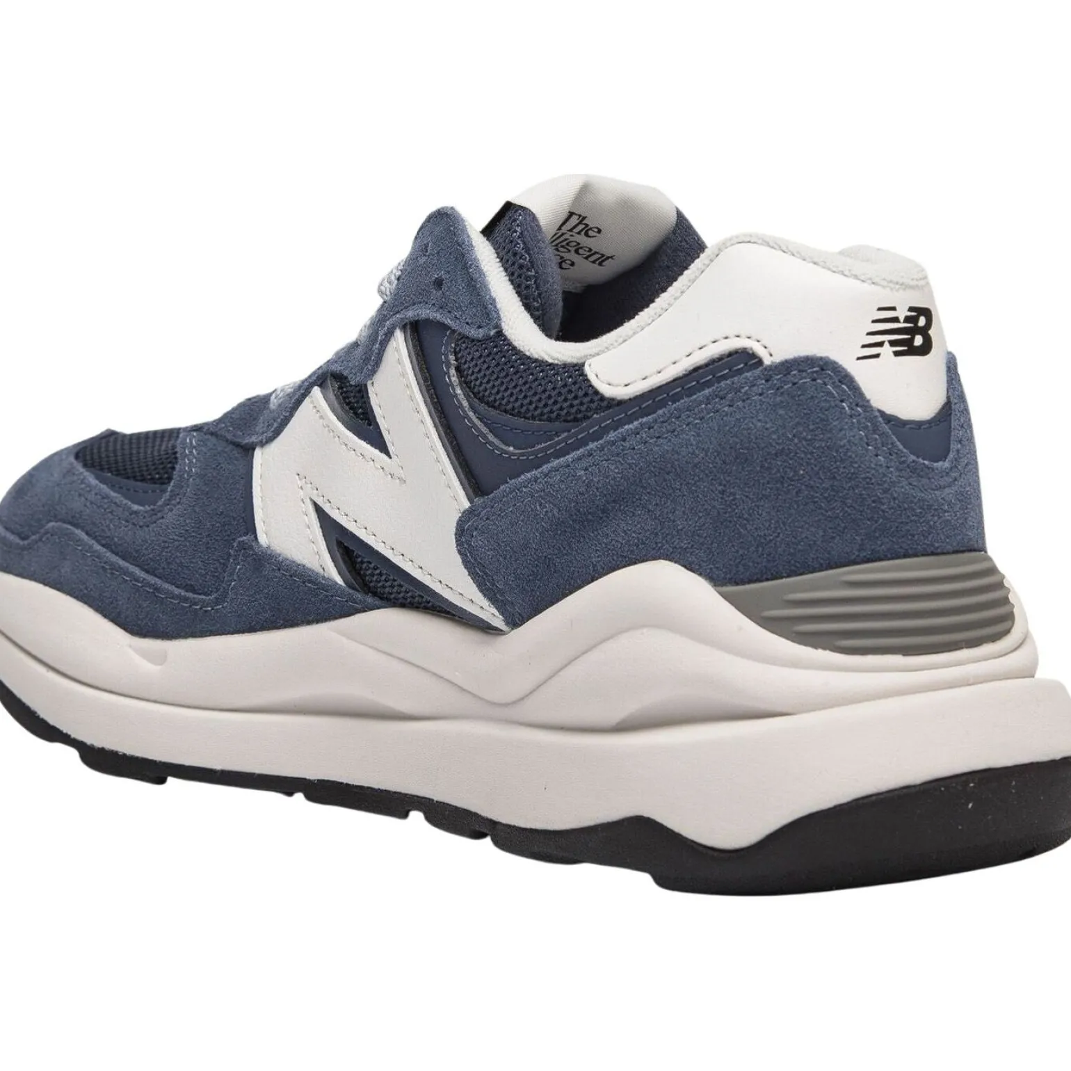 New Balance M5740