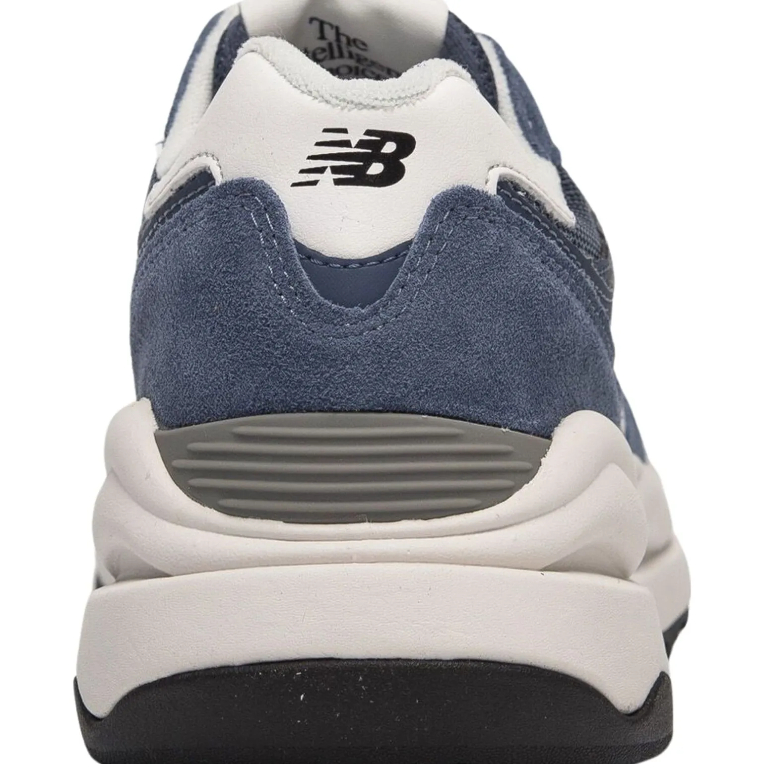 New Balance M5740