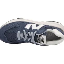 New Balance M5740