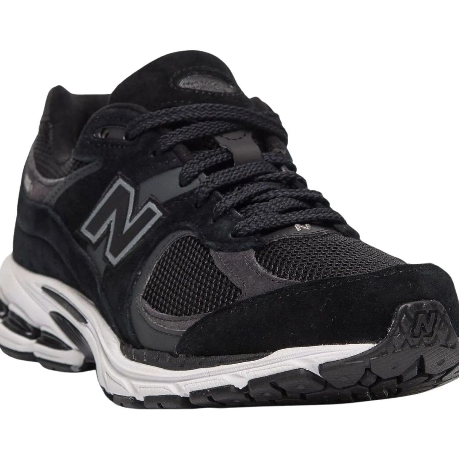 New Balance M2002