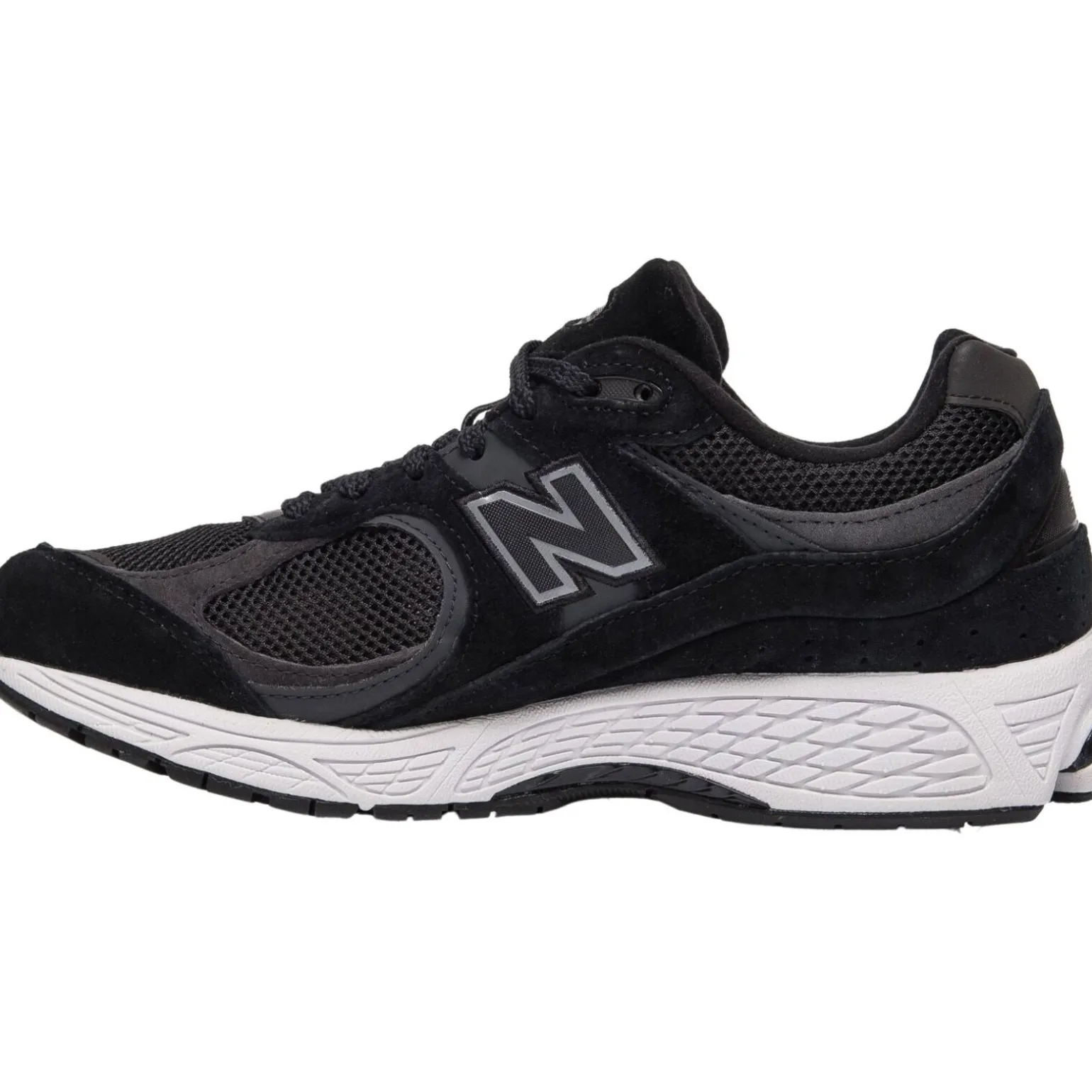 New Balance M2002