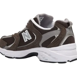 New Balance Mr530