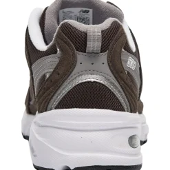 New Balance Mr530