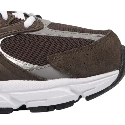 New Balance Mr530