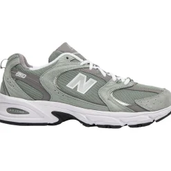 New Balance Mr530