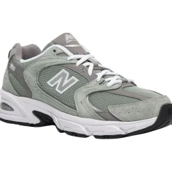 New Balance Mr530
