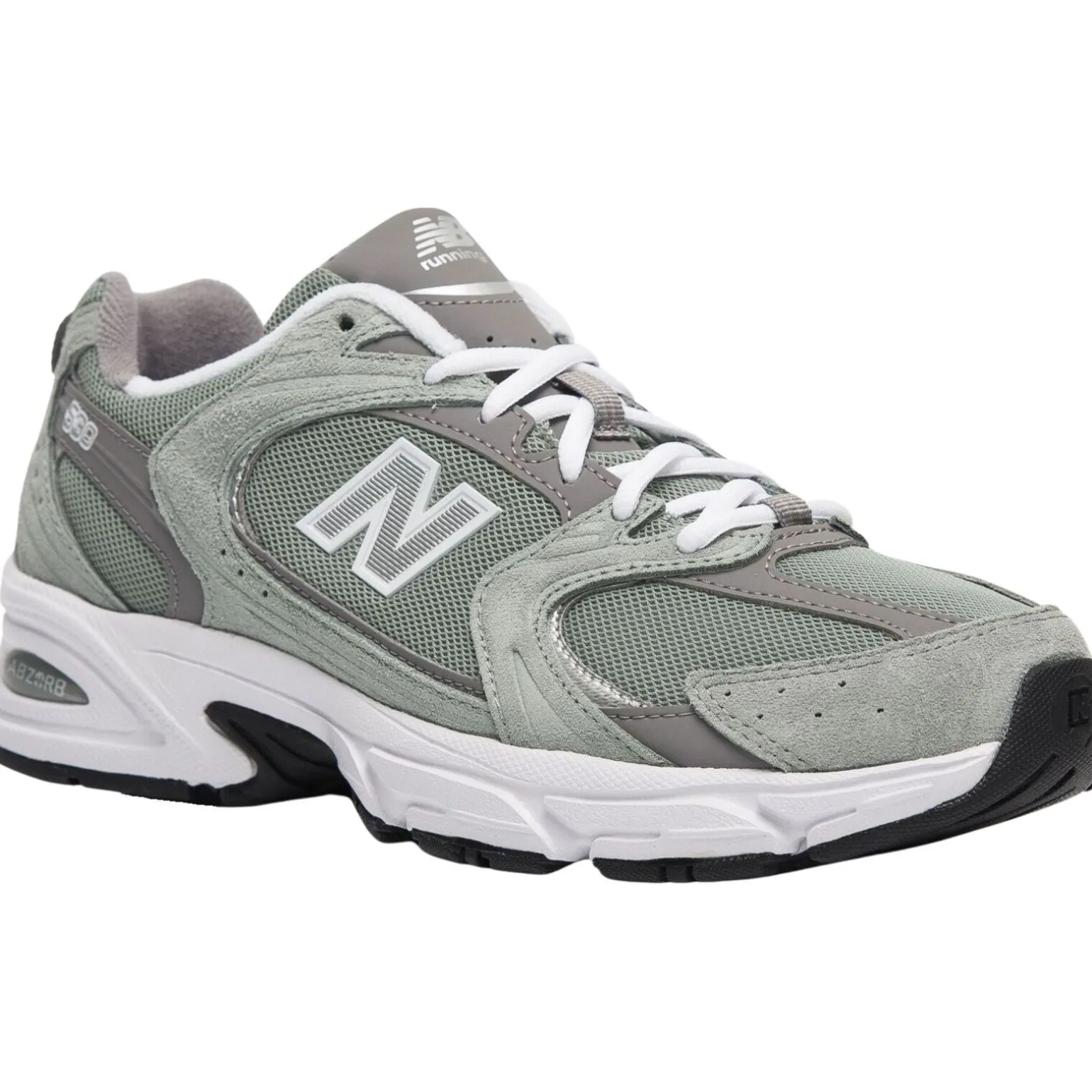 New Balance Mr530