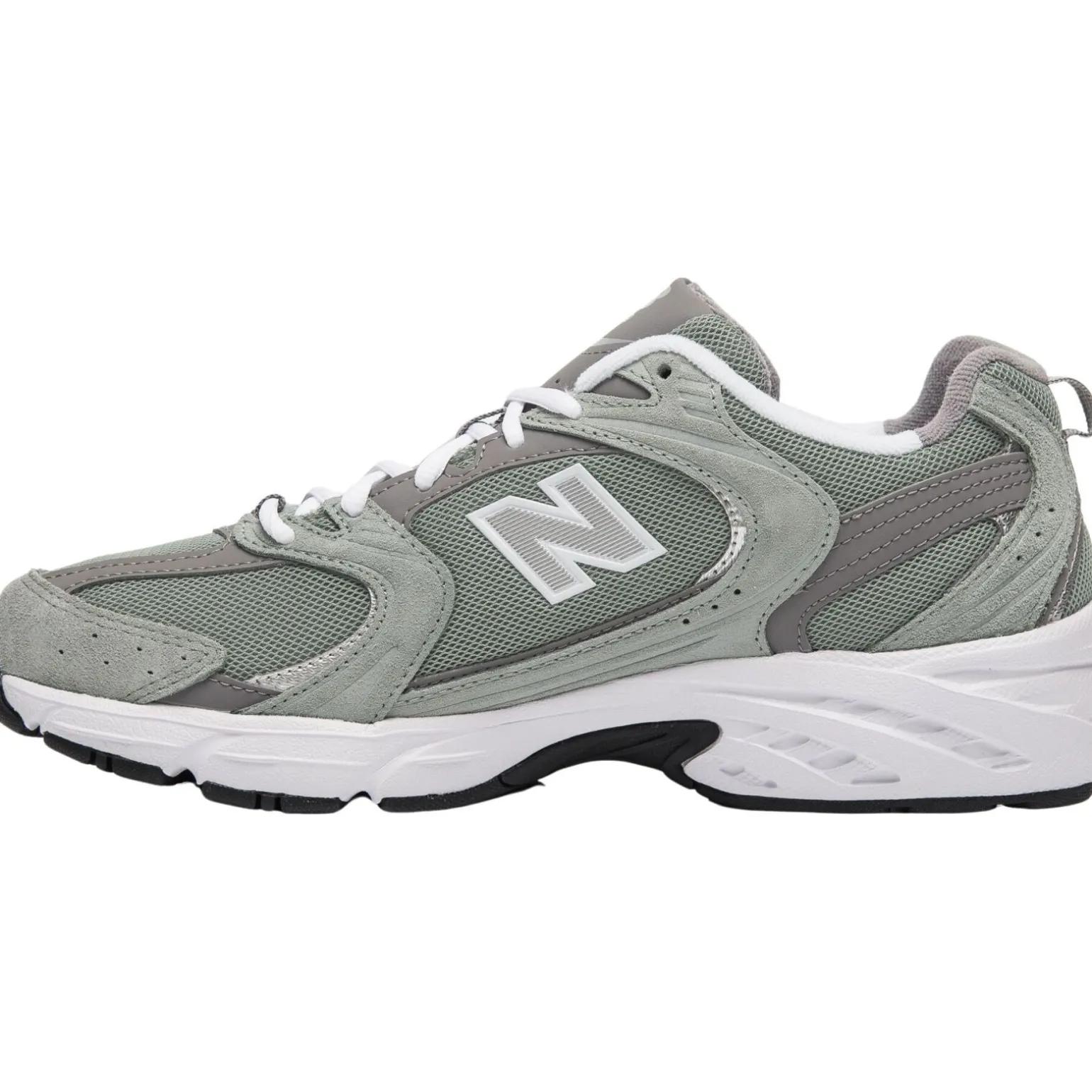 New Balance Mr530