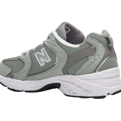 New Balance Mr530