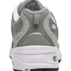 New Balance Mr530