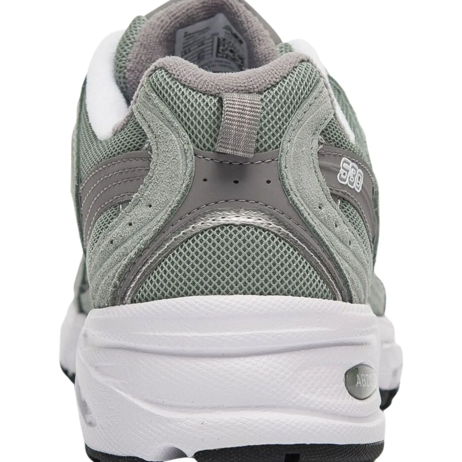 New Balance Mr530
