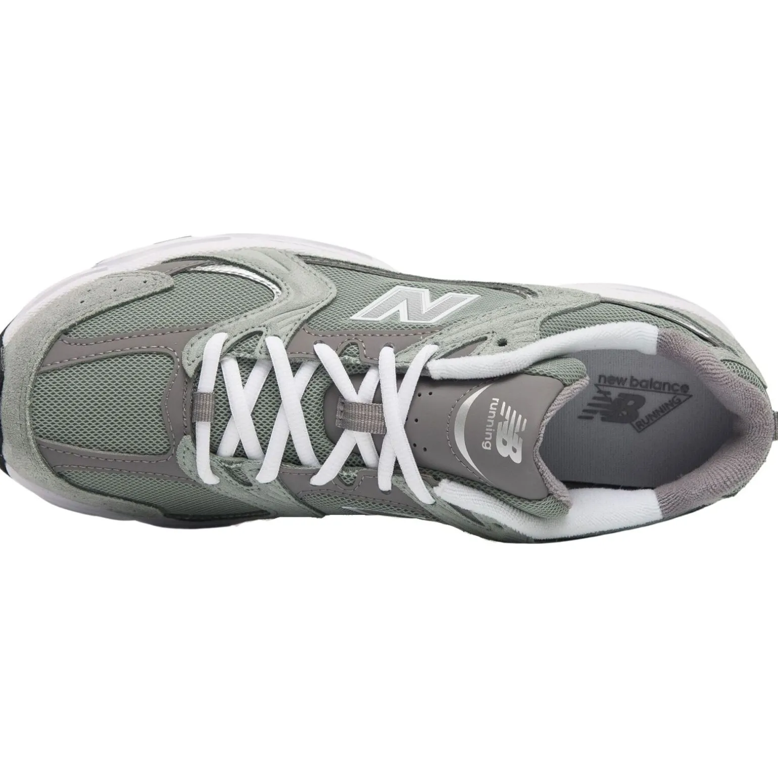 New Balance Mr530