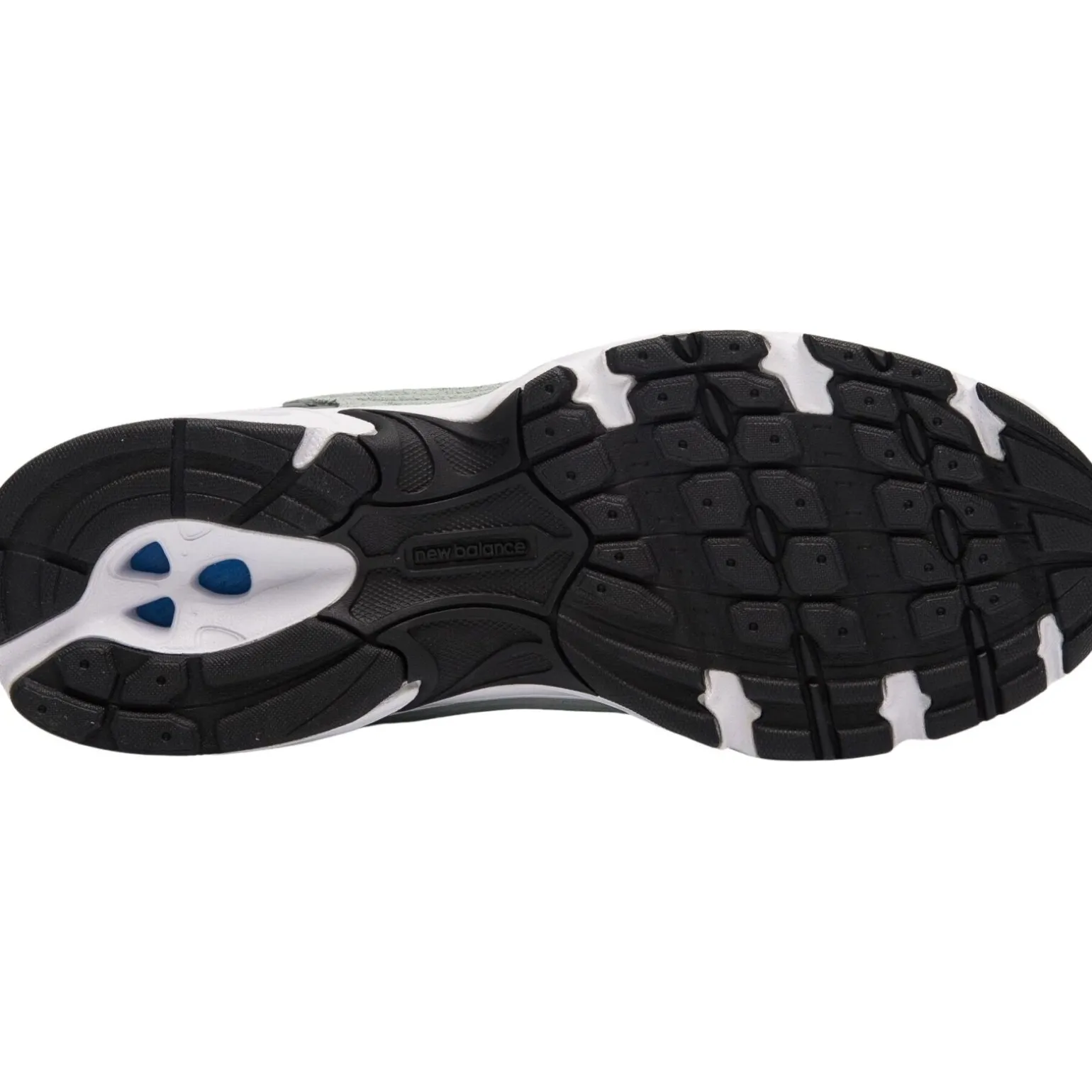 New Balance Mr530