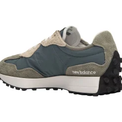 New Balance Ms327