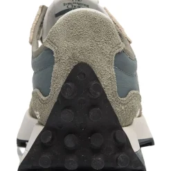 New Balance Ms327
