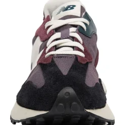 New Balance Ms327