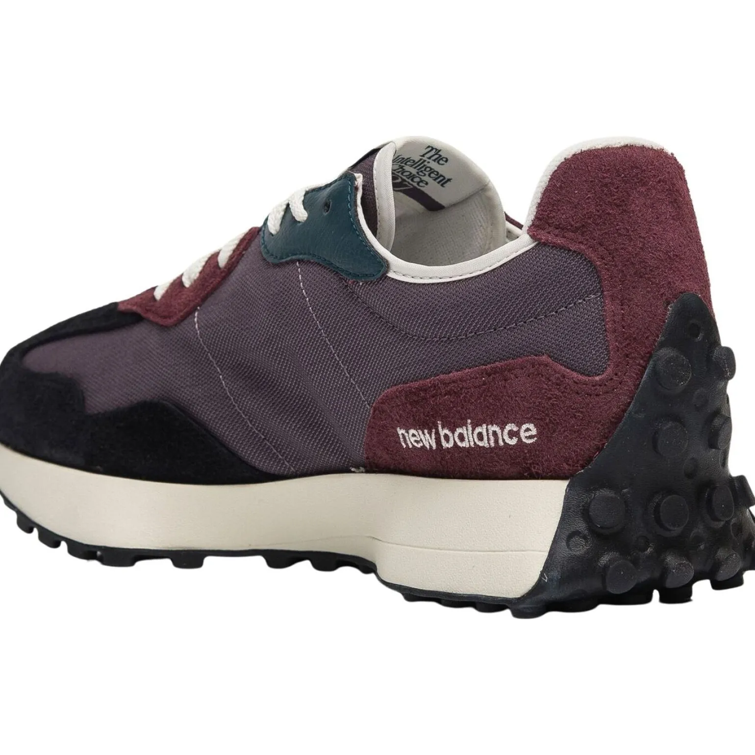 New Balance Ms327