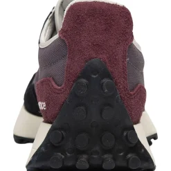 New Balance Ms327
