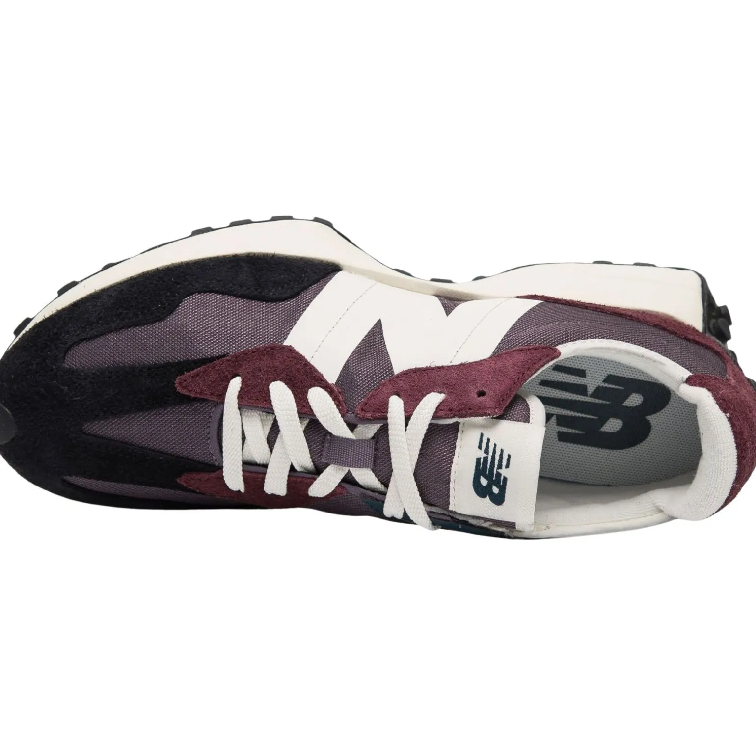 New Balance Ms327