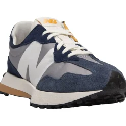 New Balance Ms327