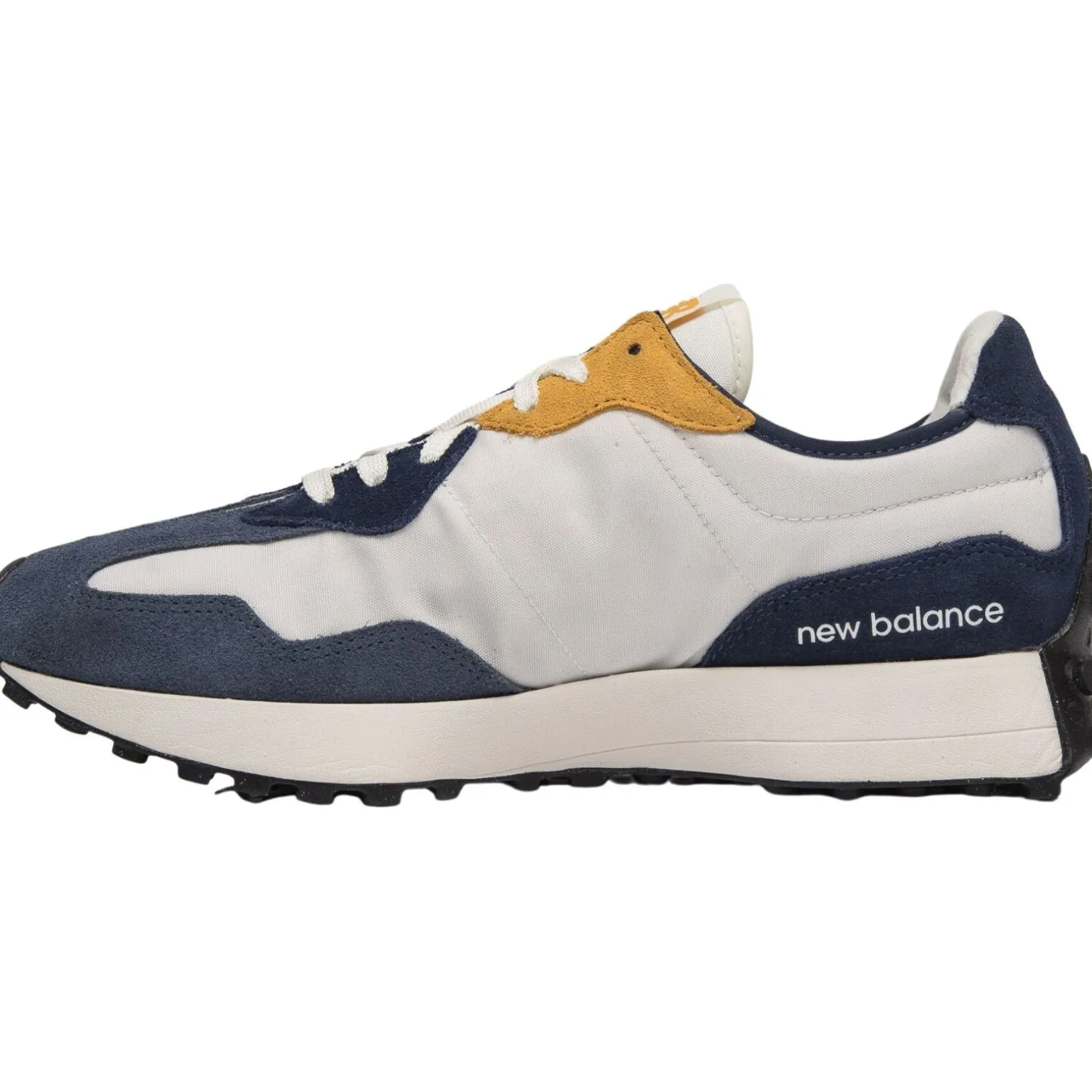 New Balance Ms327