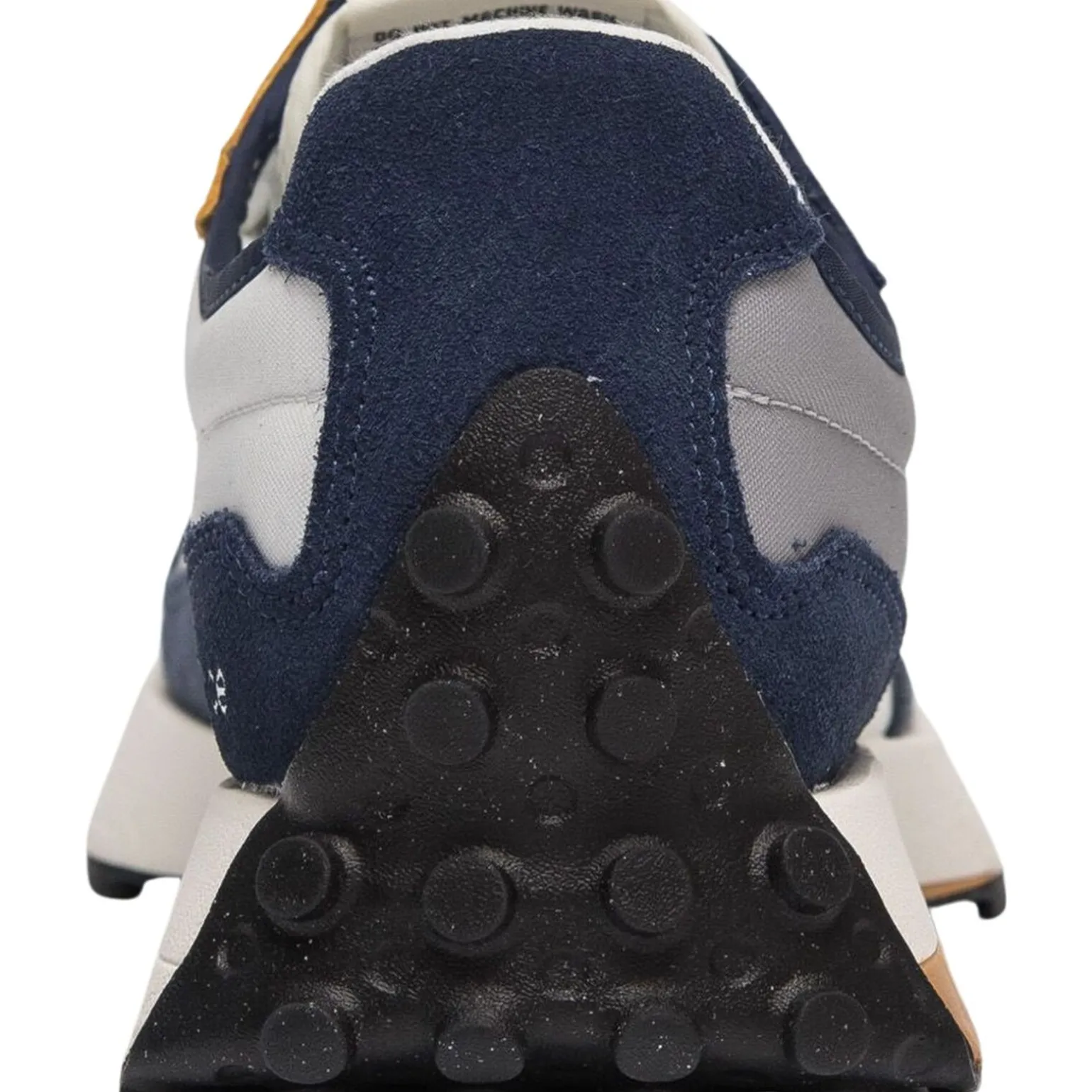 New Balance Ms327