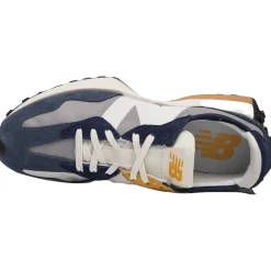 New Balance Ms327